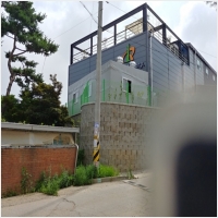 향남천막공사 PC 갤러리 19